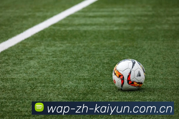 2026世界杯